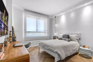 151 Crandon Blvd, Key Biscayne, FL 33149 - Photo 17