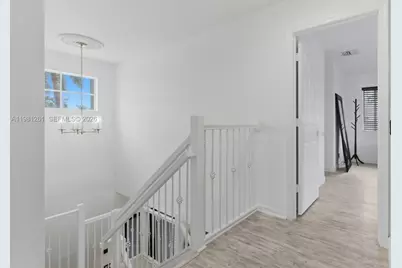 663 Live Oak Ln, Weston, FL 33327 - Photo 19