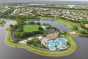 663 Live Oak Ln, Weston, FL 33327 - Photo 51