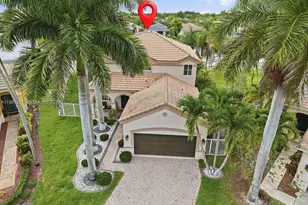 663 Live Oak Ln, Weston, FL 33327 - Photo 43