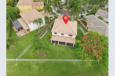 663 Live Oak Ln, Weston, FL 33327 - Photo 47