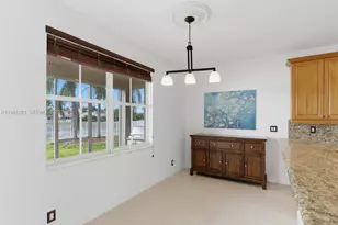 663 Live Oak Ln, Weston, FL 33327 - Photo 17
