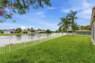 663 Live Oak Ln, Weston, FL 33327 - Photo 33