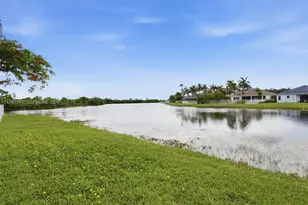663 Live Oak Ln, Weston, FL 33327 - Photo 39