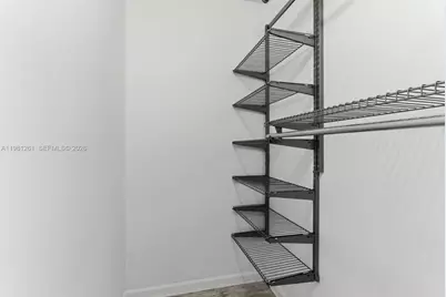 663 Live Oak Ln, Weston, FL 33327 - Photo 27
