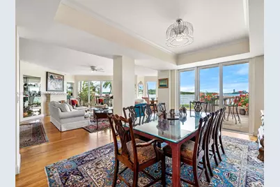 2416 Fisher Island Dr #5106, Miami Beach, FL 33109 - Photo 13