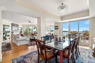 2416 Fisher Island Dr, Miami Beach, FL 33109 - Photo 13