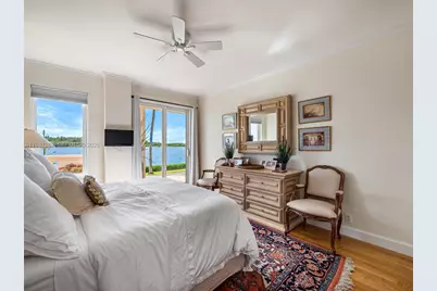2416 Fisher Island Dr #5106, Miami Beach, FL 33109 - Photo 39