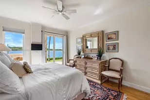 2416 Fisher Island Dr, Miami Beach, FL 33109 - Photo 39