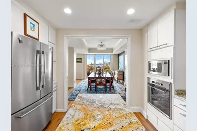 2416 Fisher Island Dr #5106, Miami Beach, FL 33109 - Photo 21