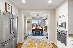 2416 Fisher Island Dr, Miami Beach, FL 33109 - Photo 21