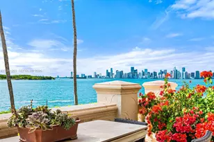 2416 Fisher Island Dr, Miami Beach, FL 33109 - Photo 17