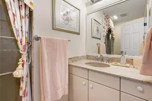 2416 Fisher Island Dr, Miami Beach, FL 33109 - Photo 37