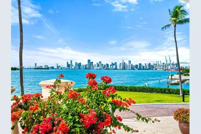 2416 Fisher Island Dr #5106, Miami Beach, FL 33109 - Photo 3