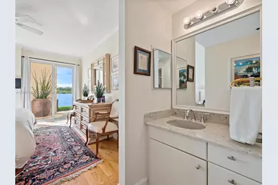 2416 Fisher Island Dr #5106, Miami Beach, FL 33109 - Photo 41