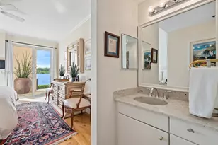 2416 Fisher Island Dr, Miami Beach, FL 33109 - Photo 41