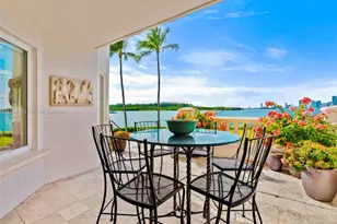2416 Fisher Island Dr, Miami Beach, FL 33109 - Photo 19