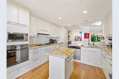 2416 Fisher Island Dr #5106, Miami Beach, FL 33109 - Photo 27