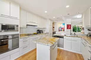 2416 Fisher Island Dr, Miami Beach, FL 33109 - Photo 27