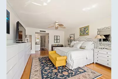 2416 Fisher Island Dr #5106, Miami Beach, FL 33109 - Photo 31