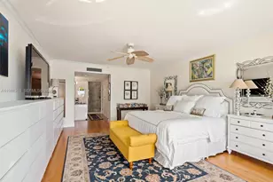 2416 Fisher Island Dr, Miami Beach, FL 33109 - Photo 31