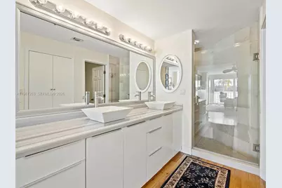 2416 Fisher Island Dr #5106, Miami Beach, FL 33109 - Photo 33