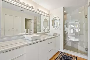 2416 Fisher Island Dr, Miami Beach, FL 33109 - Photo 33