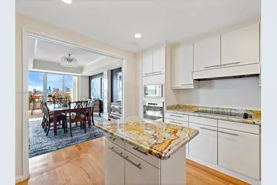 2416 Fisher Island Dr #5106, Miami Beach, FL 33109 - Photo 23