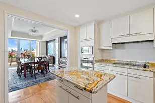 2416 Fisher Island Dr, Miami Beach, FL 33109 - Photo 23