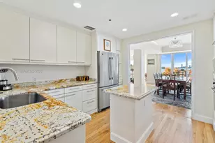 2416 Fisher Island Dr, Miami Beach, FL 33109 - Photo 25