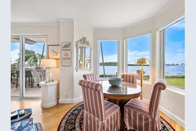 2416 Fisher Island Dr #5106, Miami Beach, FL 33109 - Photo 7