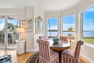 2416 Fisher Island Dr, Miami Beach, FL 33109 - Photo 7