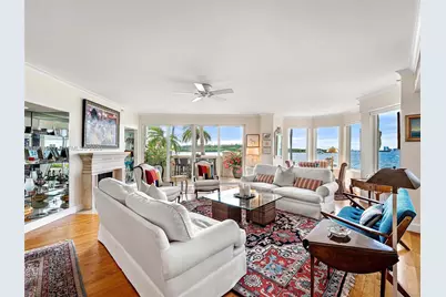 2416 Fisher Island Dr #5106, Miami Beach, FL 33109 - Photo 9