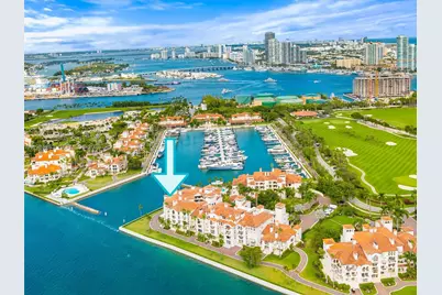 2416 Fisher Island Dr #5106, Miami Beach, FL 33109 - Photo 53