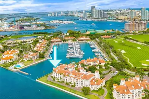 2416 Fisher Island Dr, Miami Beach, FL 33109 - Photo 53