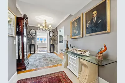 2416 Fisher Island Dr #5106, Miami Beach, FL 33109 - Photo 47