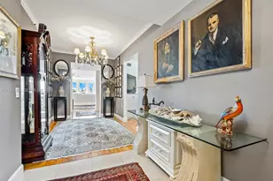 2416 Fisher Island Dr, Miami Beach, FL 33109 - Photo 47