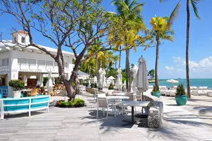 2416 Fisher Island Dr, Miami Beach, FL 33109 - Photo 57