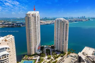 848 Brickell Key Dr, Miami, FL 33131 - Photo 27