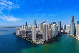 848 Brickell Key Dr, Miami, FL 33131 - Photo 25