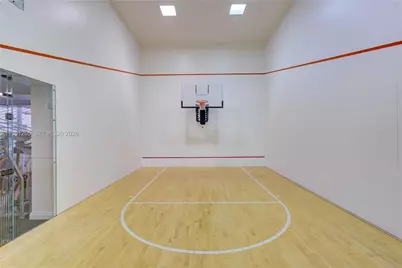 848 Brickell Key Dr #903, Miami, FL 33131 - Photo 33