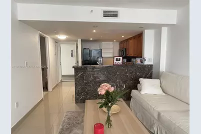 6820 Indian Creek Dr #3B, Miami Beach, FL 33141 - Photo 21