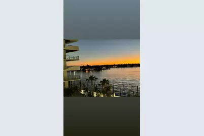 6820 Indian Creek Dr #3B, Miami Beach, FL 33141 - Photo 25