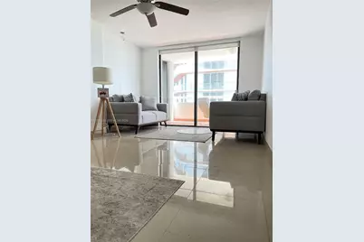 6820 Indian Creek Dr #3B, Miami Beach, FL 33141 - Photo 27