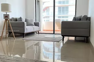 6820 Indian Creek Dr, Miami Beach, FL 33141 - Photo 27