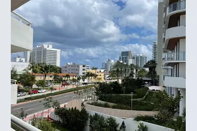 6820 Indian Creek Dr #3B, Miami Beach, FL 33141 - Photo 9