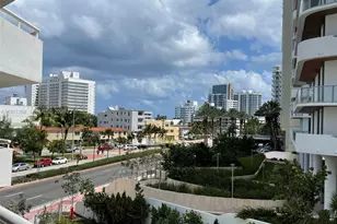 6820 Indian Creek Dr, Miami Beach, FL 33141 - Photo 9