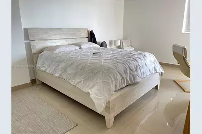 6820 Indian Creek Dr #3B, Miami Beach, FL 33141 - Photo 3