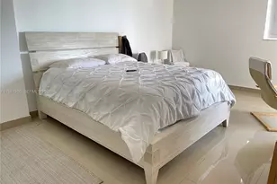 6820 Indian Creek Dr, Miami Beach, FL 33141 - Photo 3