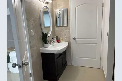 6820 Indian Creek Dr #3B, Miami Beach, FL 33141 - Photo 5